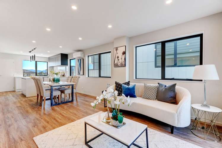 Lot 9/55 James Laurie Street Henderson_18