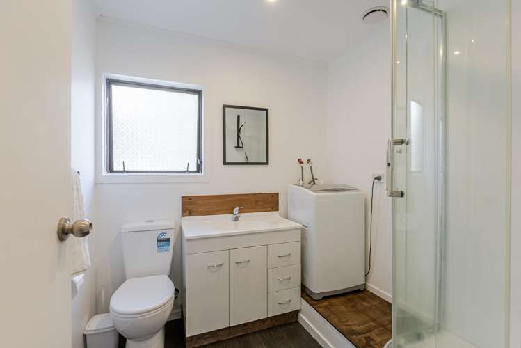 29 Mamaku Street Paraparaumu_19