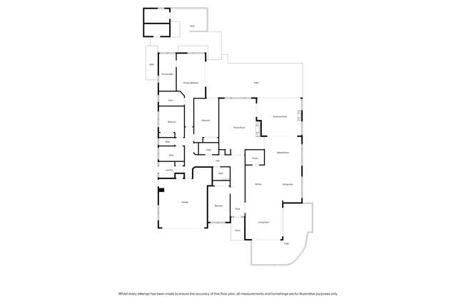 28 Rexford Heights Pyes Pa_1