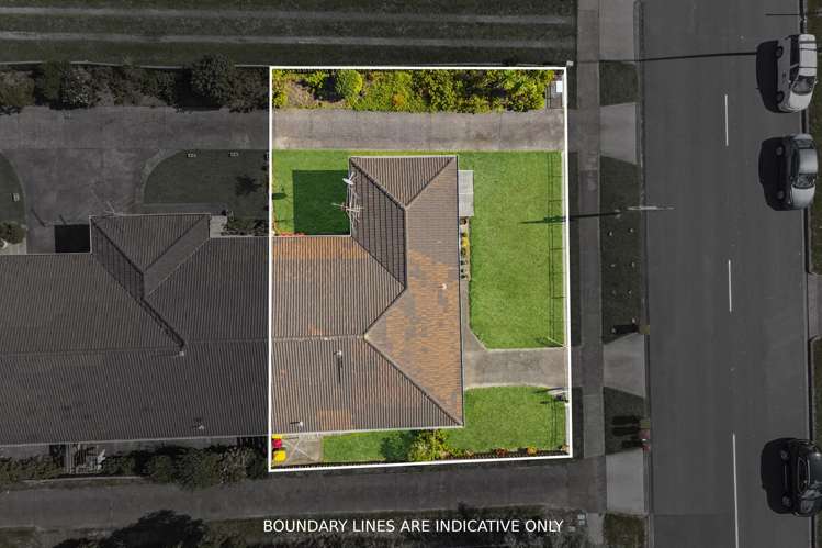 1/104 Coronation Road Papatoetoe_16