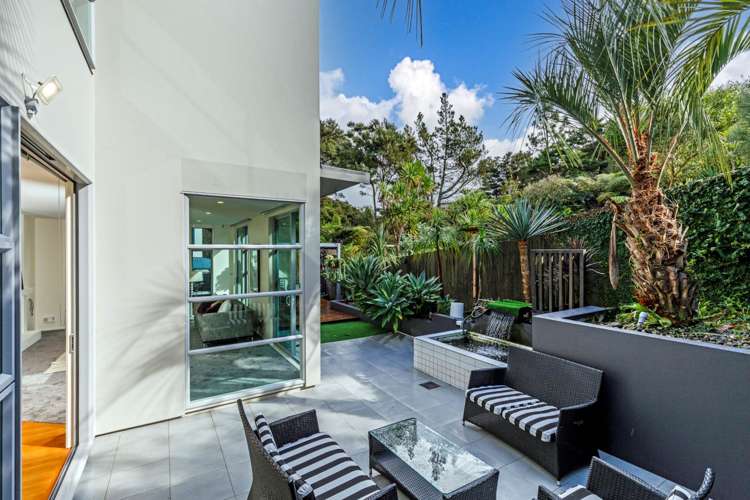 19 Zara Court Windsor Park_41