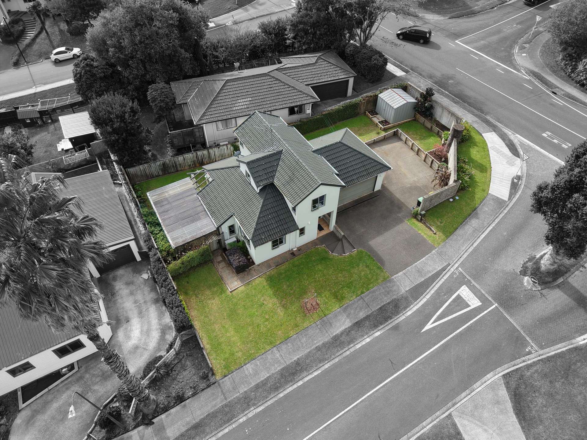 2 Smylie Close Ohauiti_0