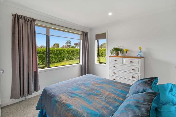 1 Galston Court Pokeno_14