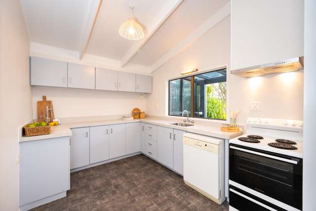 7/10 Clifton Road Haumoana_3