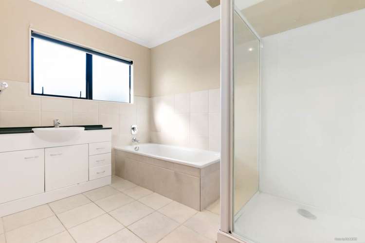 24 Vireya Court Goodwood Heights_9