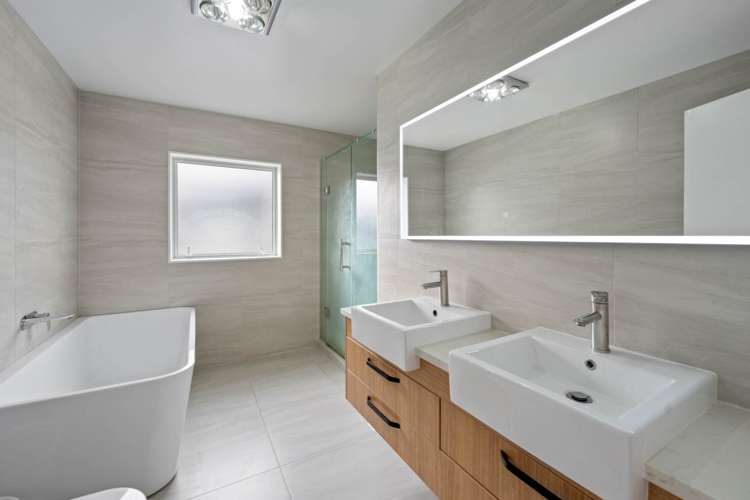 116b Hepburn Road Glendene_20