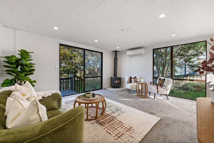 2/11 Cyril Crescent West Harbour_11