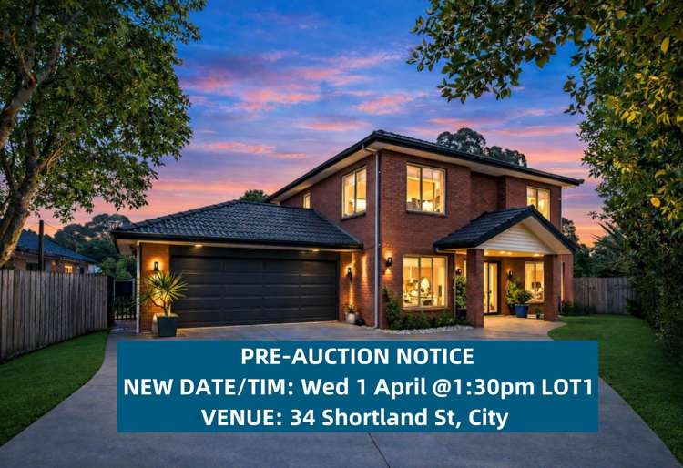 66 South Kensington Way_0