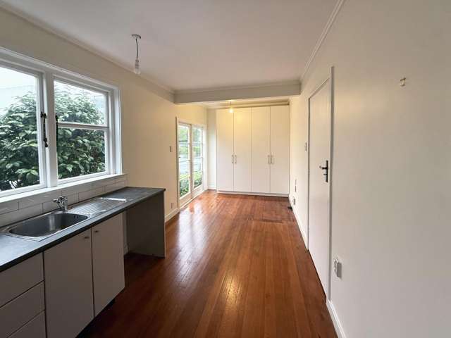 1/28 Dublin Street Christchurch Central_3