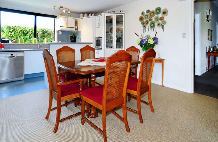 7 Pultney Street Leeston_6