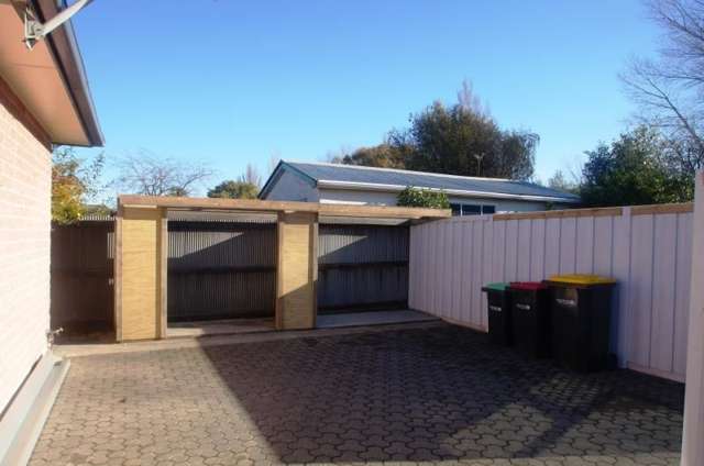 29 Canberra Place Redwood_2