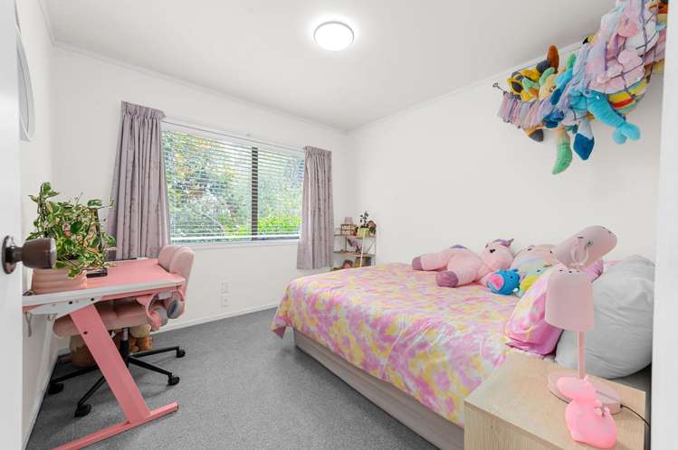 198 Newcastle Road Nawton_9