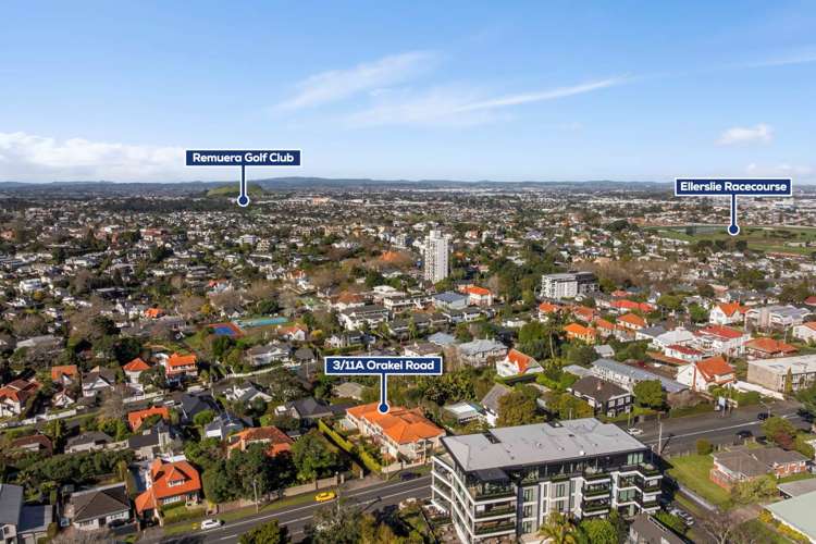 3/11a Orakei Road Remuera_27