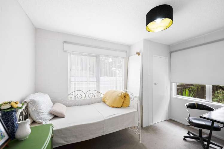 3/22 Hardley Street Whitiora_7