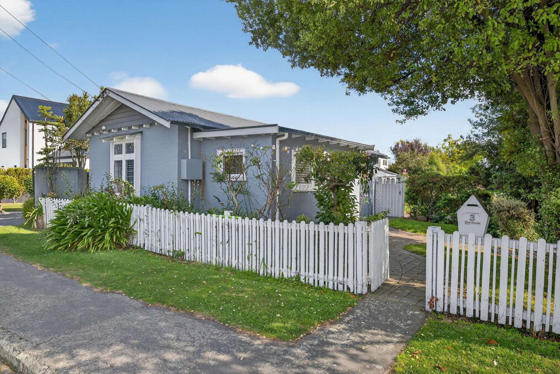 3 McFaddens Road St Albans_0