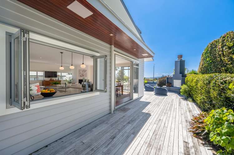 26 Copperfield Terrace Mellons Bay_17