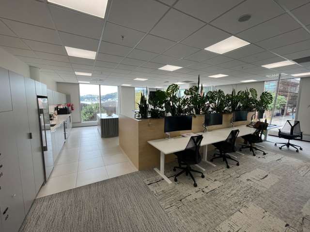 Level 1/40 Lady Elizabeth Lane Wellington Central_3