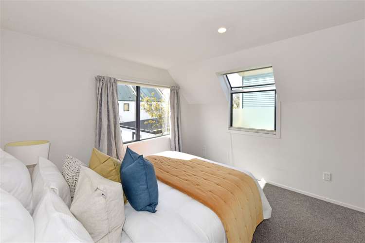 2/50 Ely Street Christchurch Central_11