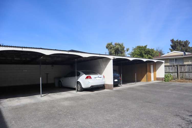2/21 Olliviers Road Phillipstown_8