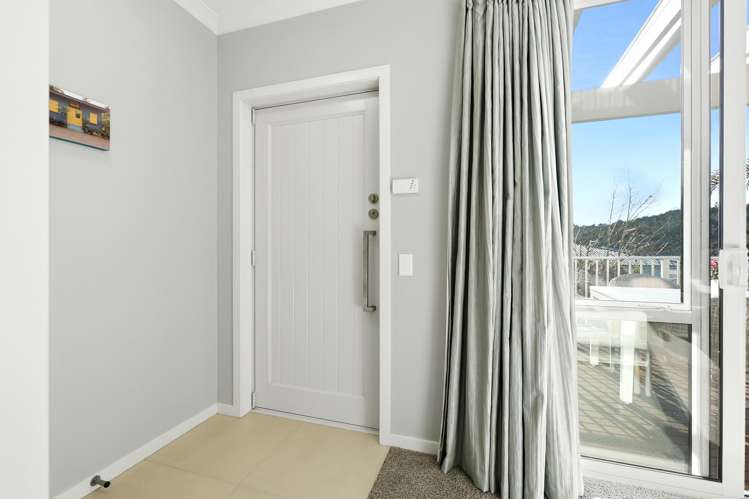 56 Panorama Heights Orewa_8