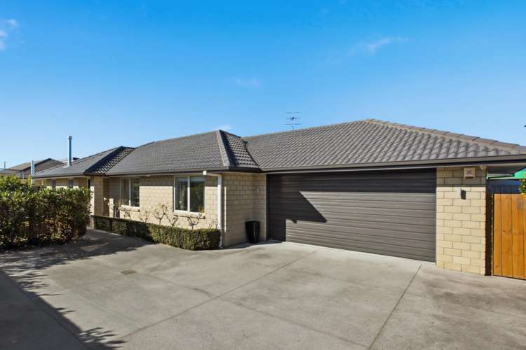 8 Horokaka Place Papamoa_15