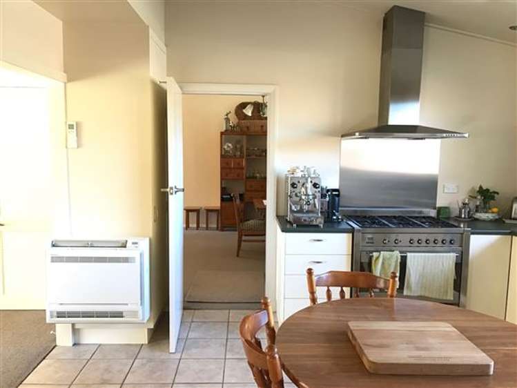 160 Grimseys Road Redwood_7