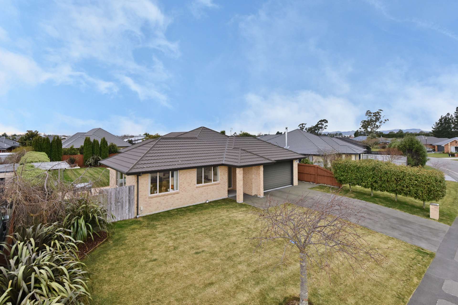 20 Donatello Drive Rolleston_0