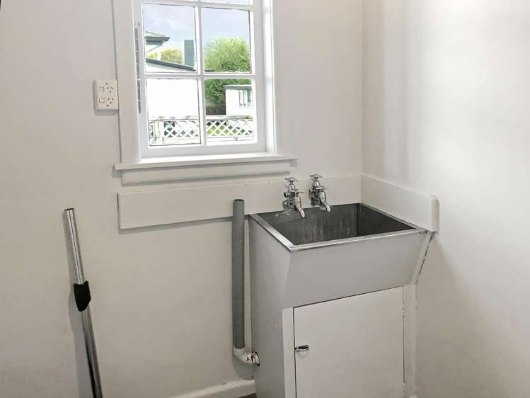 45 Aroha View Avenue Te Aroha_10