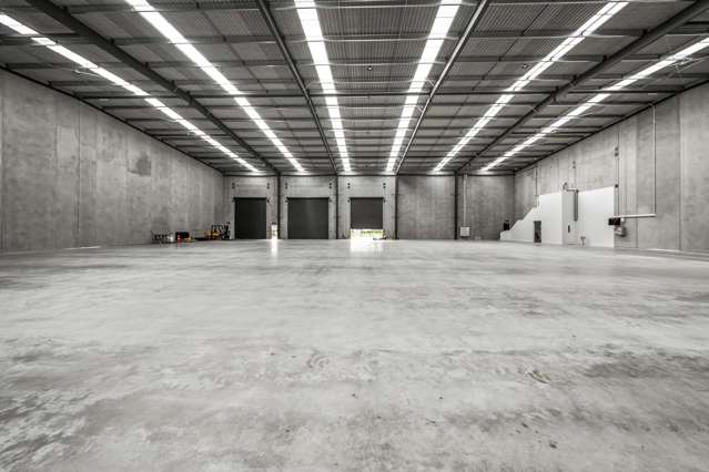 32 Cryers Road East Tamaki_2