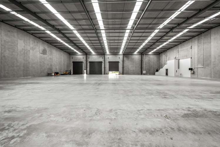 32 Cryers Road East Tamaki_2