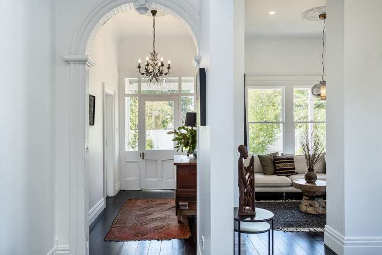 250 Main Street Greytown_13