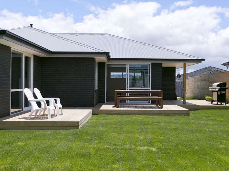 6 Barbary Close Wharewaka_17