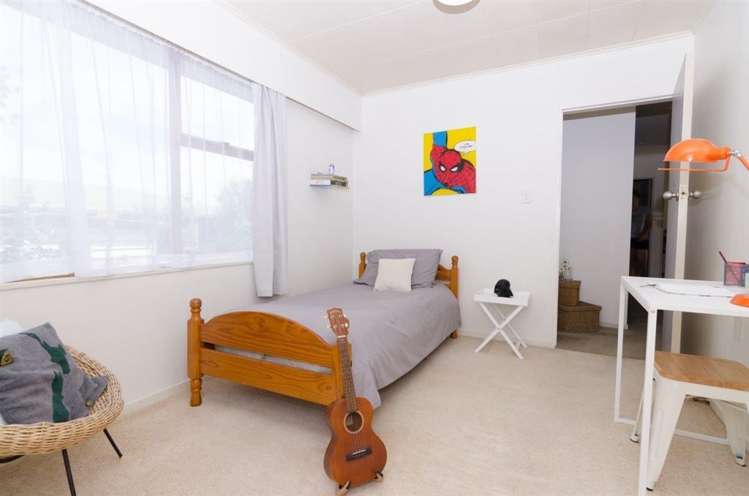 23 Wallace Street Featherston_11