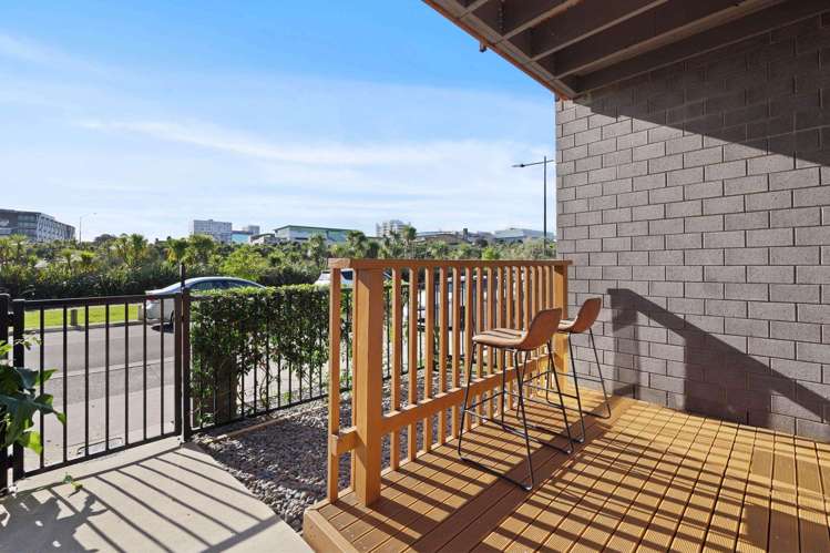 27 Haroto Street Manukau_13