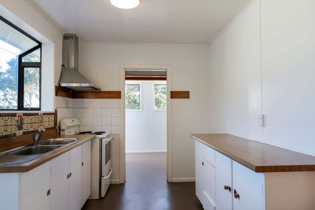 60 Stewart Drive 1316_4