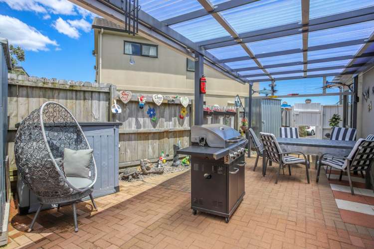 66 Tiger Drive Golflands_11