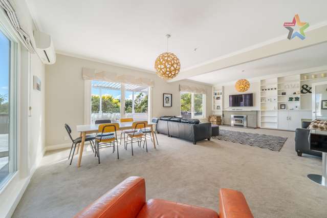 8G Tawa Street Eastbourne_4