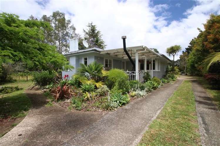 2327 State Highway 10 Kerikeri Surrounds_13