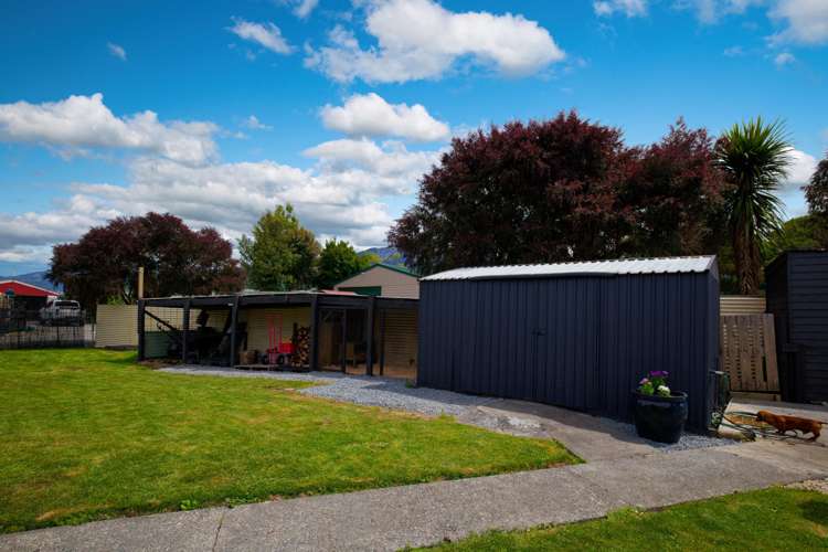 5 Gillings Lane Kaikoura_33