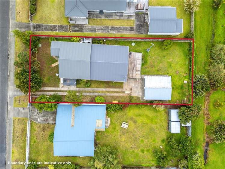 37a and 37b Bream Bay Drive Ruakaka_28