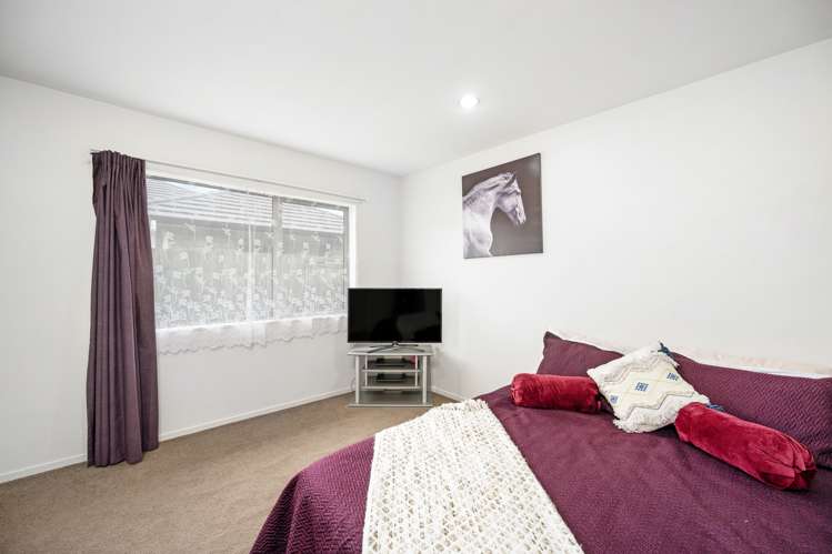 10 Kipling Crescent Owhata_7