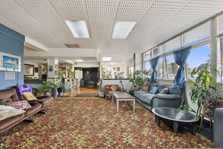 9 Dunnotar Road Papatoetoe_12