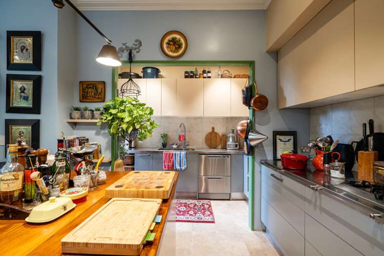 33 John Stokes Terrace Remuera_11