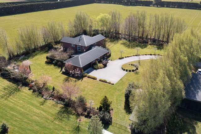 387 West Melton Road West Melton_1