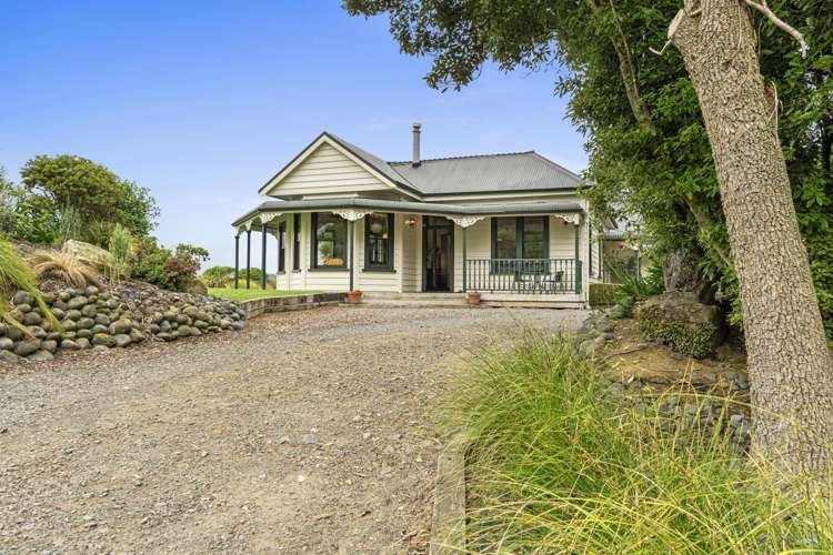 560 Hikumutu Road Taumarunui_28