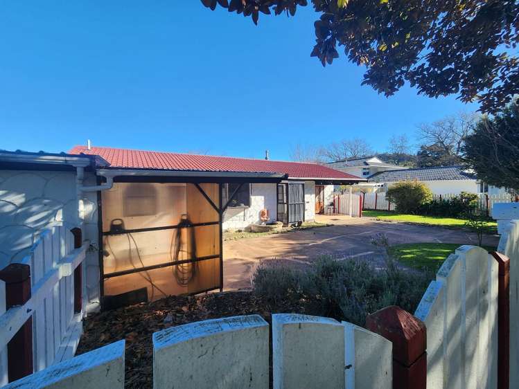 2 Heatherlea Street Outer Kaiti_16