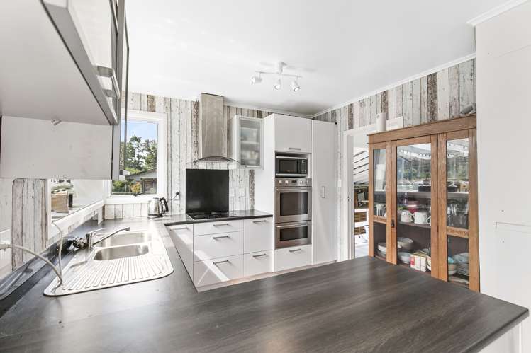 20 Scenic Drive Hillpark_6