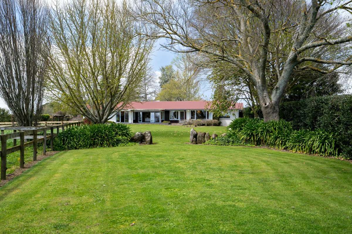 18 Duncan Road_0