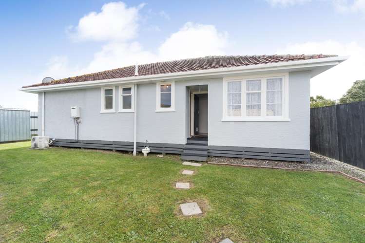 6 Waterford Place Westbrook_13