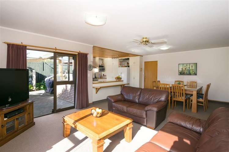 29 Fyffe Street Witherlea_5